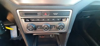 Volkswagen Golf Sportsvan Xenon Winterräder - bilder 11