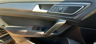 Volkswagen Golf Sportsvan Xenon Winterräder - bilder 13