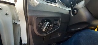 Volkswagen Golf Sportsvan Xenon Winterräder - bilder 14