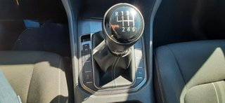 Volkswagen Golf Sportsvan Xenon Winterräder - bilder 15