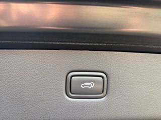 Hyundai TUCSON Premium 2WD Winterräder Pano - bilder 13