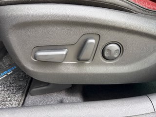 Hyundai TUCSON Premium 2WD Winterräder Pano - bilder 14