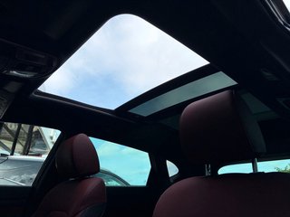 Hyundai TUCSON Premium 2WD Winterräder Pano - bilder 20