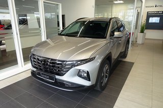 Hyundai TUCSON age.one-day registration Kaufen