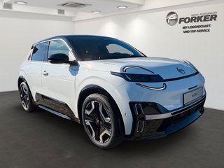 Nissan Micra 52 kWh Evolve ProPilot - foto 2