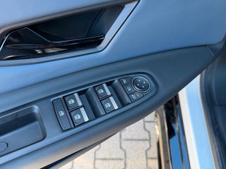 Nissan Micra 52 kWh Evolve ProPilot - foto 15