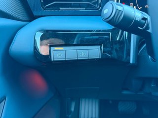 Nissan Micra 52 kWh Evolve ProPilot - foto 16