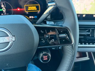 Nissan Micra 52 kWh Evolve ProPilot - foto 18