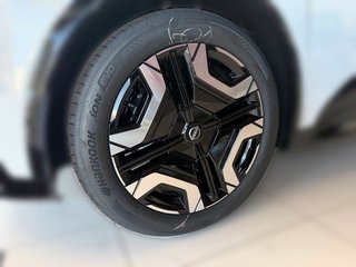 Nissan Micra 52 kWh Evolve ProPilot - foto 19