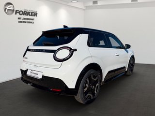 Nissan Micra 52 kWh Evolve ProPilot - foto 3