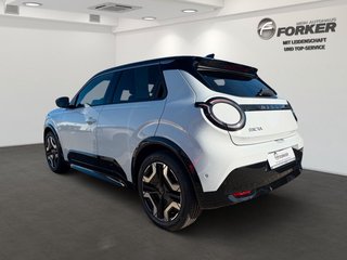 Nissan Micra 52 kWh Evolve ProPilot - foto 4