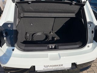 Nissan Micra 52 kWh Evolve ProPilot - foto 8