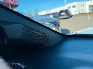 Nissan Micra 52 kWh Evolve ProPilot - foto 10