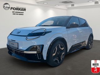 Nissan Micra Neuwagen Kaufen