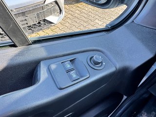 Nissan NV300 Kastenwagen L2H1 2,9t COMFORT AHK - foto 12