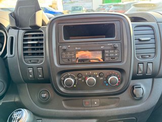 Nissan NV300 Kastenwagen L2H1 2,9t COMFORT AHK - foto 13