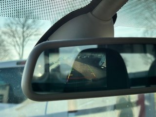 Nissan NV300 Kastenwagen L2H1 2,9t COMFORT AHK - foto 14