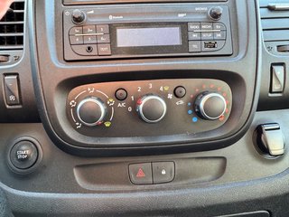 Nissan NV300 Kastenwagen L2H1 2,9t COMFORT AHK - foto 17