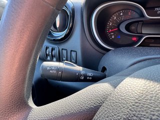 Nissan NV300 Kastenwagen L2H1 2,9t COMFORT AHK - foto 18