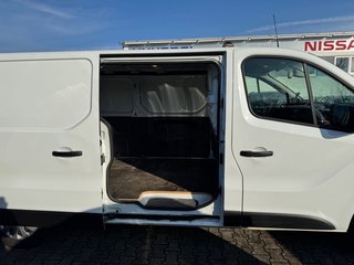 Nissan NV300 Kastenwagen L2H1 2,9t COMFORT AHK - foto 7
