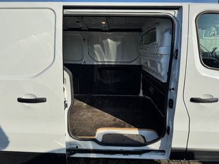 Nissan NV300 Kastenwagen L2H1 2,9t COMFORT AHK - foto 8
