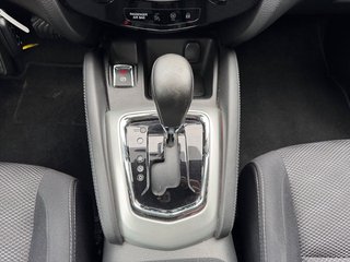 Nissan Qashqai 1.2 DIG-T AT Acenta Kamera Winterräder - bilder 15