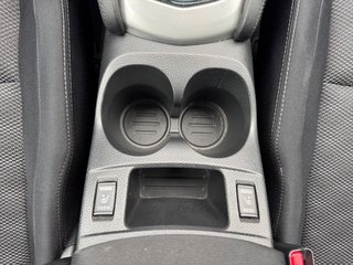 Nissan Qashqai 1.2 DIG-T AT Acenta Kamera Winterräder - bilder 16