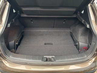 Nissan Qashqai 1.2 DIG-T AT Acenta Kamera Winterräder - bilder 9