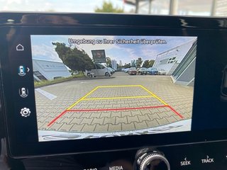 Hyundai i30 DCT N Line 20-Jahre Aktionspreis - bilder 13