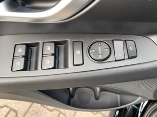 Hyundai i30 DCT N Line 20-Jahre Aktionspreis - bilder 14