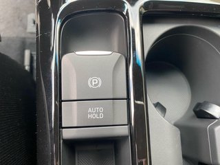 Hyundai i30 DCT N Line 20-Jahre Aktionspreis - bilder 18