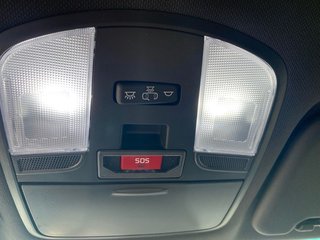 Hyundai i30 DCT N Line 20-Jahre Aktionspreis - bilder 19