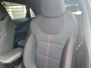 Hyundai i30 DCT N Line 20-Jahre Aktionspreis - bilder 20