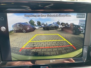 Hyundai i10 FL 1.0 Trend Navi 20-Jahre Aktionspreis - bilder 13