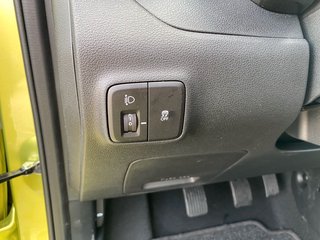 Hyundai i10 FL 1.0 Trend Navi 20-Jahre Aktionspreis - bilder 16