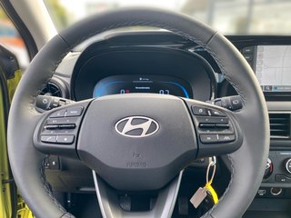 Hyundai i10 FL 1.0 Trend Navi 20-Jahre Aktionspreis - bilder 10