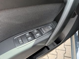 Nissan Townstar Kombi L1 Tekna Navi SH LED - bilder 17