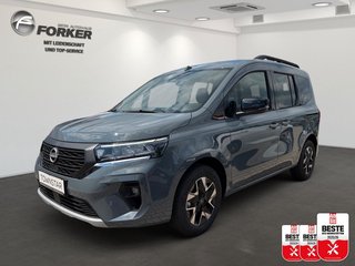 Nissan Townstar age.one-day registration Kaufen