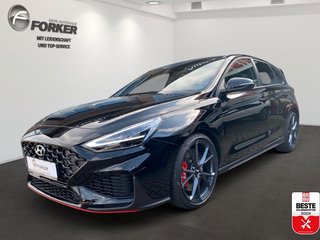Hyundai i30 Jahreswagen Kaufen