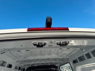 Nissan Interstar Kasten L2H2 dCi150 N-Connecta AHK LRB - bilder 15