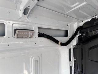Nissan Interstar Kasten L2H2 dCi150 N-Connecta AHK LRB - bilder 16