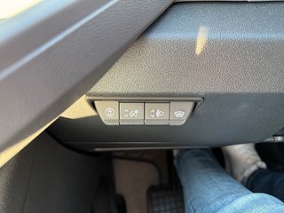 Nissan Interstar Kasten L2H2 dCi150 N-Connecta AHK LRB - bilder 17