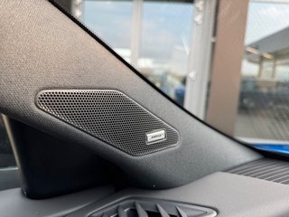 Nissan Qashqai N-Design Alcantara Pano Jubiläumsaktion - bilder 13