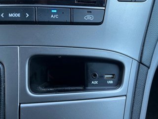 Hyundai H1 Travel Trend Navi PDC Kamera AHZV Winterräder - bilder 14