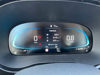 Hyundai i10 FL 1.0 Select Navi 20-Jahre Aktionspreis - bilder 12