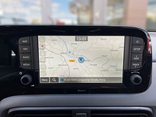 Hyundai i10 FL 1.0 Select Navi 20-Jahre Aktionspreis - bilder 13