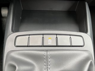 Hyundai i10 FL 1.0 Select Navi 20-Jahre Aktionspreis - bilder 16