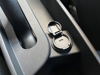 Hyundai i10 FL 1.0 Select Navi 20-Jahre Aktionspreis - bilder 17