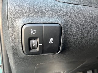 Hyundai i10 FL 1.0 Select Navi 20-Jahre Aktionspreis - bilder 18