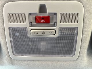 Hyundai i10 FL 1.0 Select Navi 20-Jahre Aktionspreis - bilder 19